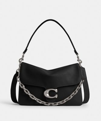 チェーン タビー ショルダー バッグ 30 | COACH/コーチ | 三越